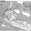 UAE map #3