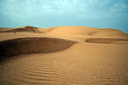 umm-al-quwain-1