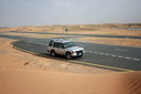 umm-al-quwain-2