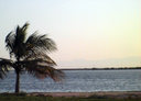 umm-al-quwain-3