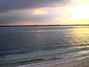 umm-al-quwain-4