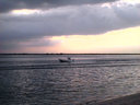 umm-al-quwain-5