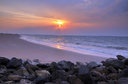 umm-al-quwain-6